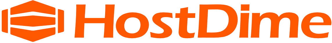 HDBR - HostDime Brasil